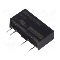 MEV1S2412SC