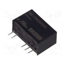 MGJ1D052005SC