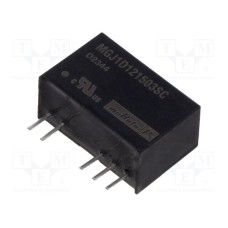 MGJ1D121503SC