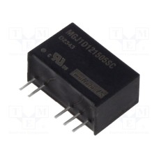 MGJ1D121505SC