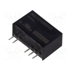 MGJ1D122005SC