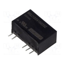 MGJ1D241503SC