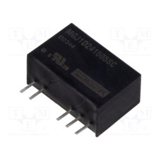 MGJ1D241505SC