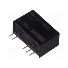 MGJ1D241509SC