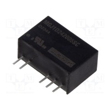 MGJ1D242005SC
