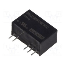 MGJ2D051505BSC