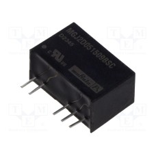 MGJ2D051509BSC