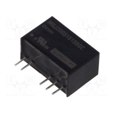 MGJ2D051515BSC