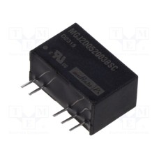 MGJ2D052003BSC