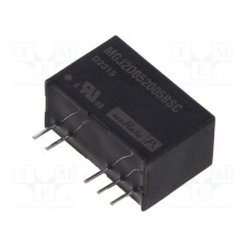 MGJ2D052005BSC