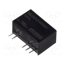 MGJ2D121509BSC
