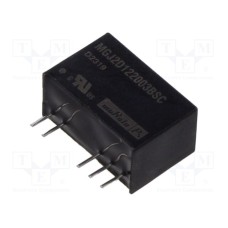 MGJ2D122003BSC