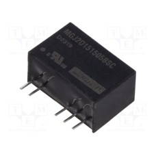 MGJ2D151505BSC