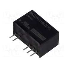 MGJ2D151802BSC MGJ2D151802BSC