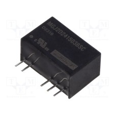 MGJ2D241503BSC MGJ2D241503BSC