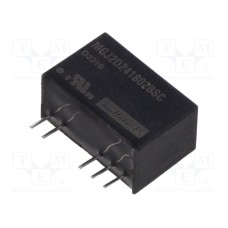 MGJ2D241802BSC MGJ2D241802BSC