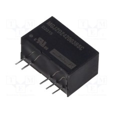 MGJ2D242003BSC MGJ2D242003BSC