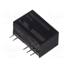 MGJ2D242005BSC MGJ2D242005BSC