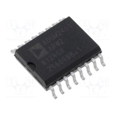 ADUM2401ARWZ ADUM2401ARWZ