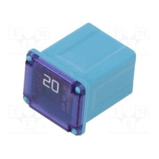 FMX-LP-20A FMX-LP-20A