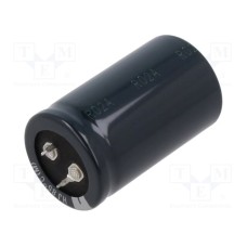 HJ1J109M30050HC HJ1J109M30050HC