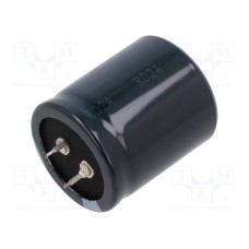 HJ1J109M35040HA HJ1J109M35040HA