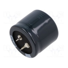 HJ2G337M35030HA HJ2G337M35030HA