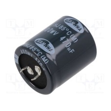 HJ2G477M35040HA HJ2G477M35040HA