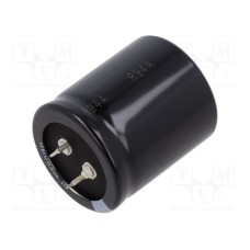 HL1J688M35040HA HL1J688M35040HA