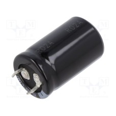 HL2D477M22035HA HL2D477M22035HA