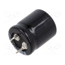 HL2E227M22025HA HL2E227M22025HA