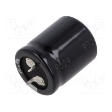 HL2W157M25030HC HL2W157M25030HC