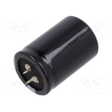 HL2W477M35050HA HL2W477M35050HA