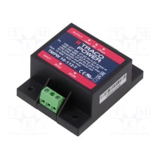 TMPW 10-112-T TMPW 10-112-T