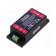 TMPW 25-112-T TMPW 25-112-T