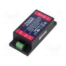 TMPW 25-115-T TMPW 25-115-T