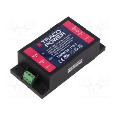 TMPW 50-115-T TMPW 50-115-T