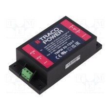 TMPW 50-124-T TMPW 50-124-T