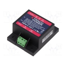 TMPW 5-105-T TMPW 5-105-T