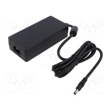 TR160MA360-11E13 VI TR160MA360-11E13 VI