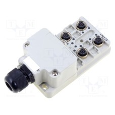 1701230000 1701230000