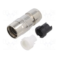 09151000493 09151000493