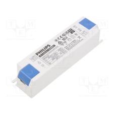 CERTADRIVE LED TRANSFORMER 60W 24VDC CERTADRIVE LED TRANSFORMER 60W 24VDC
