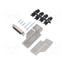 MHDCMR25-DB25S-K MHDCMR25-DB25S-K