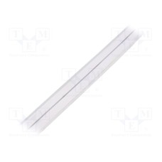 N008120BC1LZ (4000K) N008120BC1LZ (4000K)