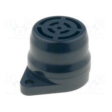 AE30M-FT-01 AE30M-FT-01