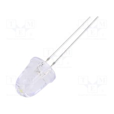 OSW44PA201A OSW44PA201A