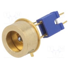 PVIA-10.6-1X1-TO39-NW-36 PVIA-10.6-1X1-TO39-NW-36