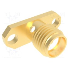 901-5GB100000AM 901-5GB100000AM