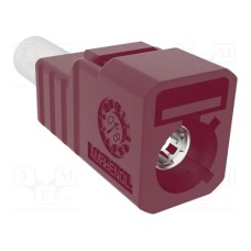 3FA1-NDSJ-C04W0 3FA1-NDSJ-C04W0